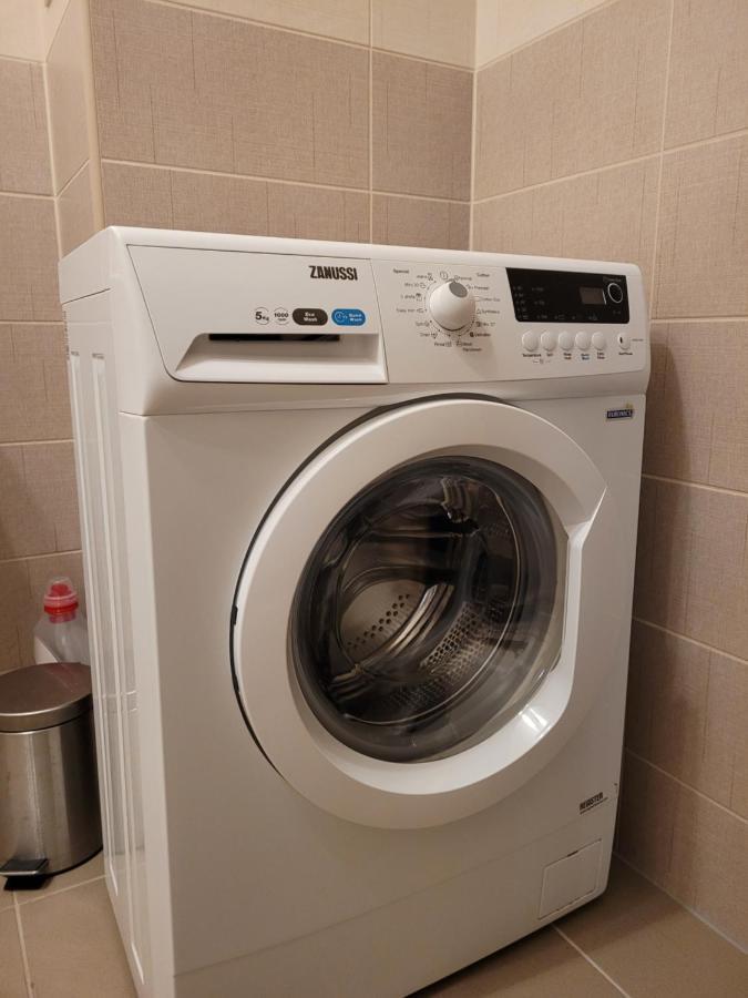 Apartment Svahova Karlowe Wary Zewnętrze zdjęcie