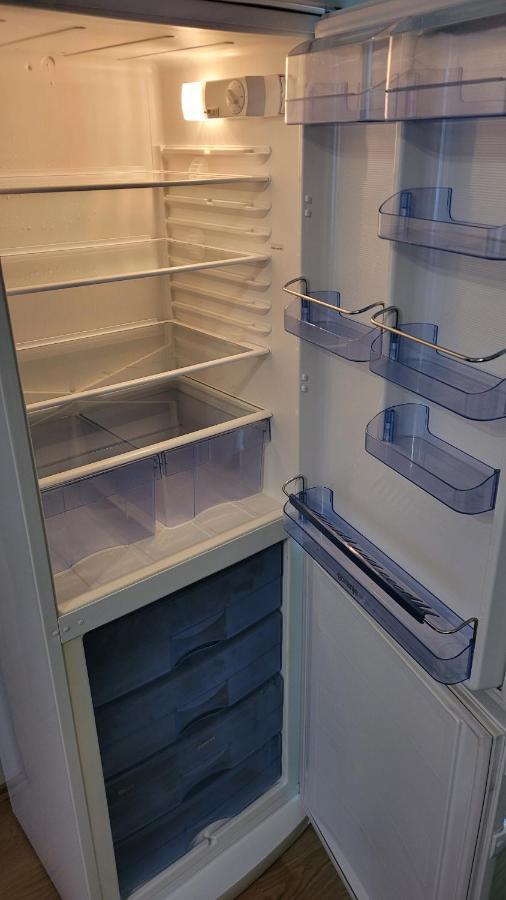 Apartment Svahova Karlowe Wary Zewnętrze zdjęcie